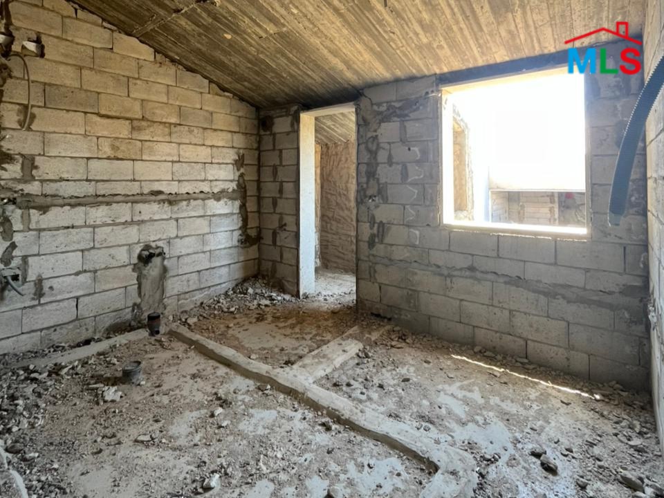 Under-construction! New Apartment with Payment Facilities For Sale in Koura