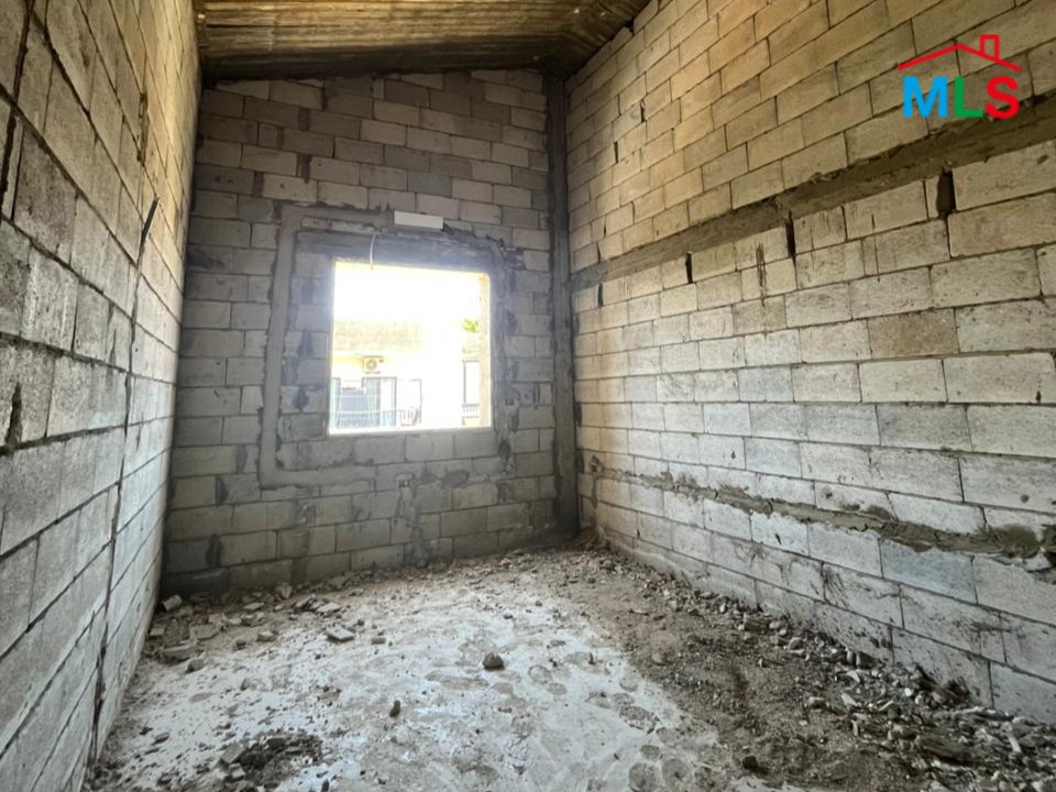 Under-construction! New Apartment with Payment Facilities For Sale in Koura