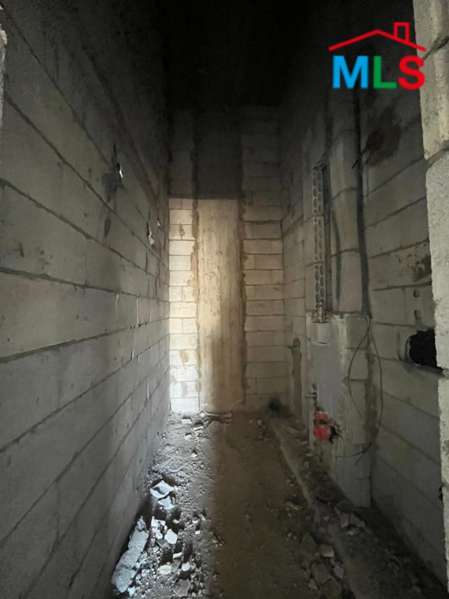 Under-construction! New Apartment with Payment Facilities For Sale in Koura