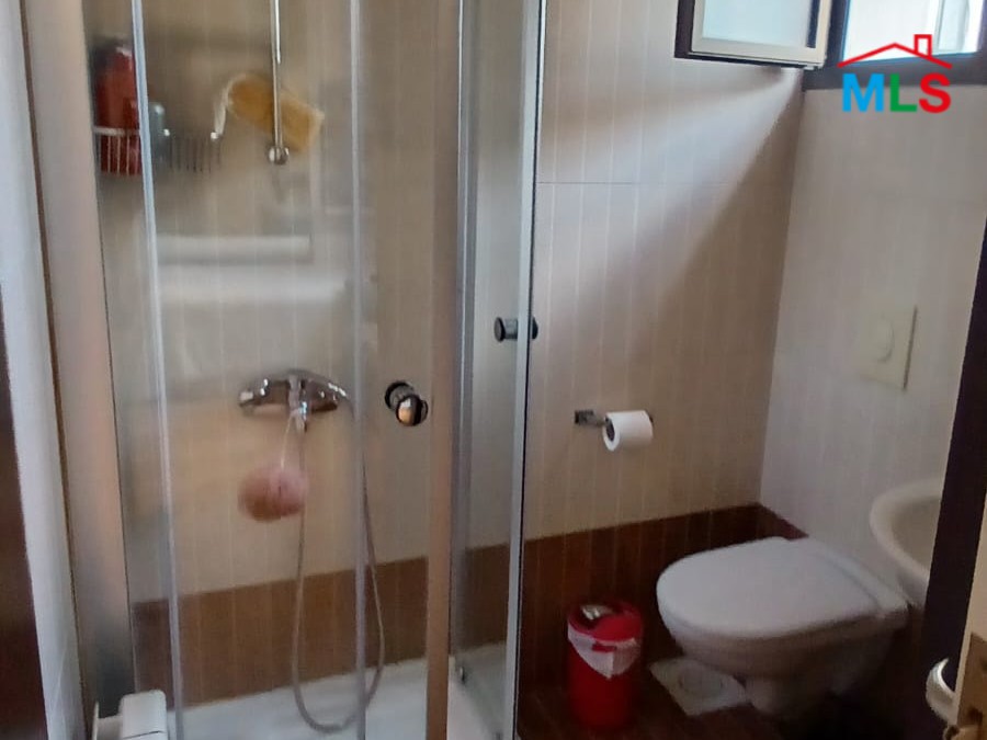 Apartment In A High-End Street For Sale In Mazraet Yashouh
