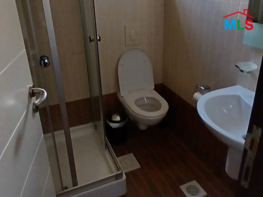 Apartment In A High-End Street For Sale In Mazraet Yashouh
