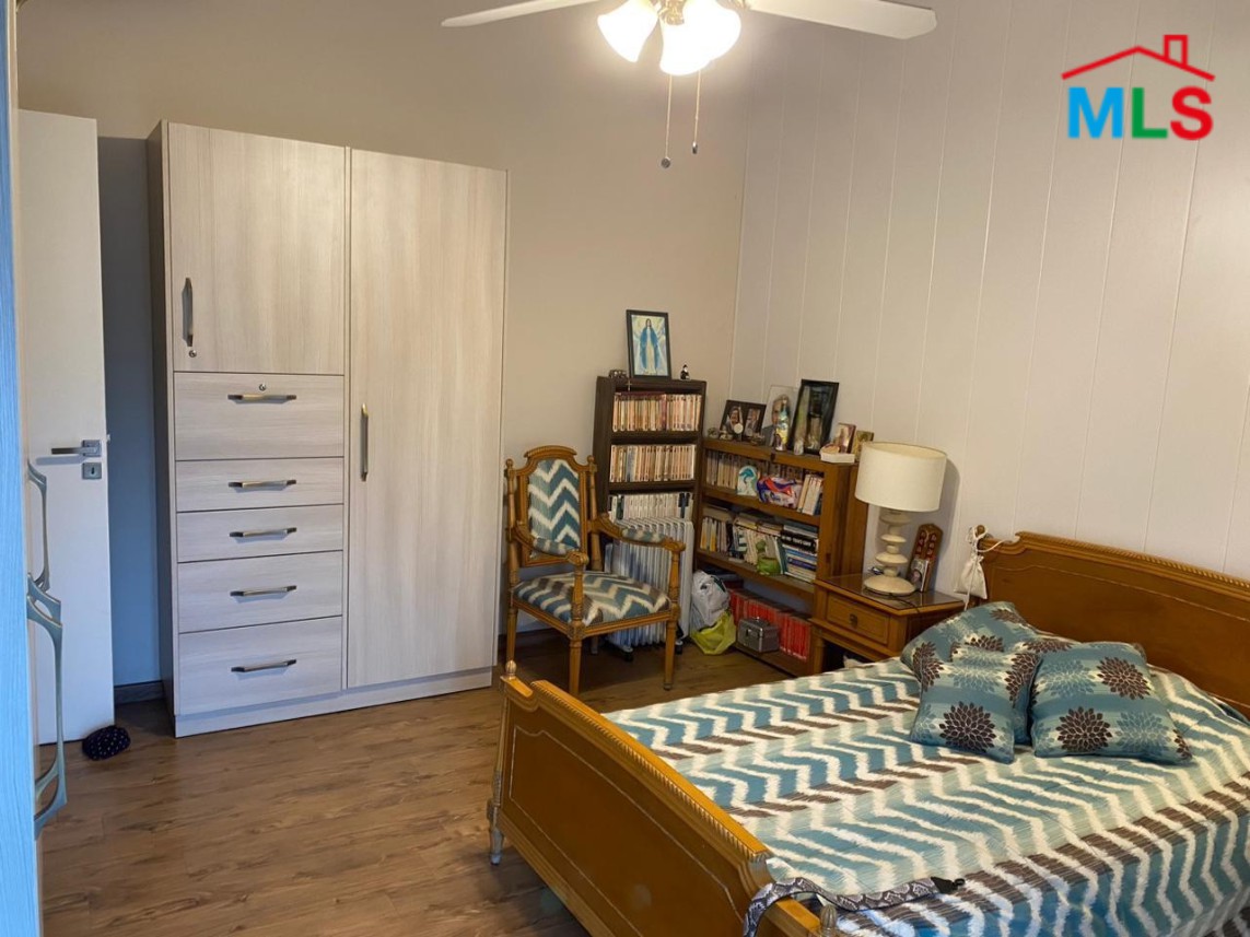 Spacious Apartment with Open View For Sale in Hazmieh