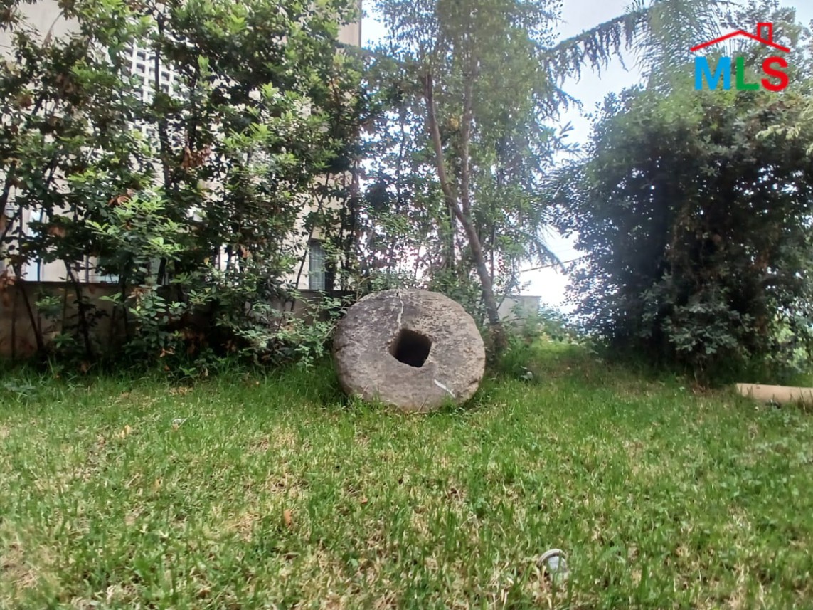 Spacious 3 Bedrooms Apartment With Terrace and Garden For Sale in Biyada
