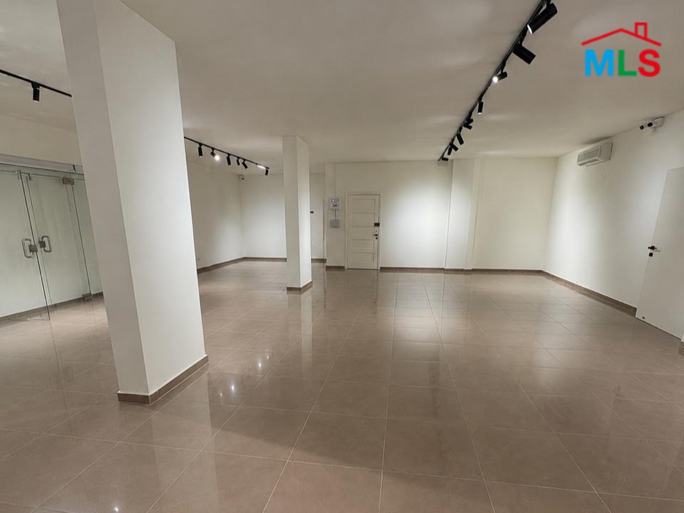 170 SQM Shop For Sale in Ain Al Remmane