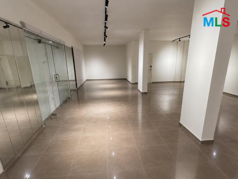 170 SQM Shop For Sale in Ain Al Remmane