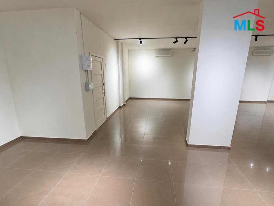 170 SQM Shop For Sale in Ain Al Remmane