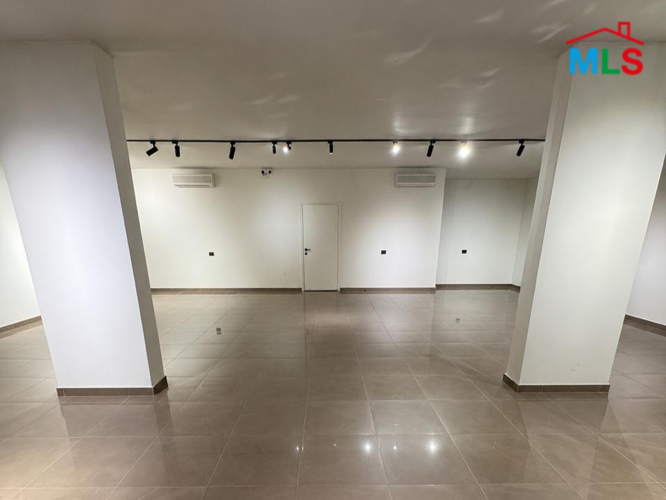 170 SQM Shop For Sale in Ain Al Remmane
