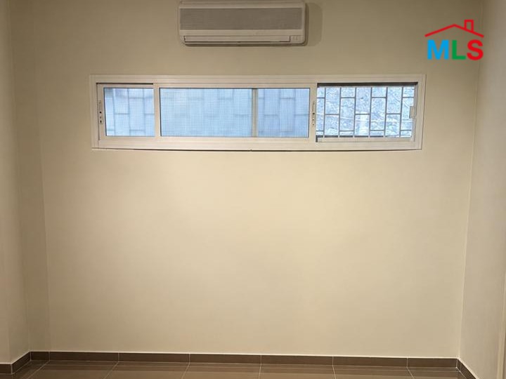 170 SQM Shop For Sale in Ain Al Remmane