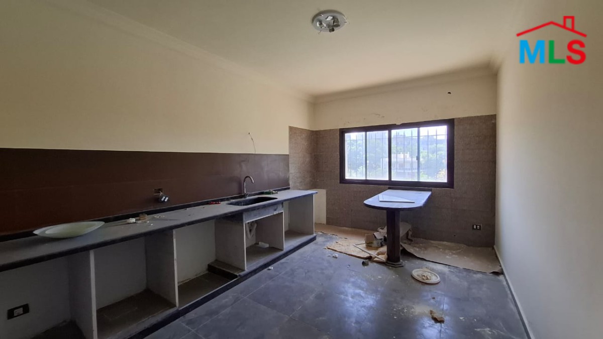 6 Bedrooms Villa With Sea View In A Calm Area For Sale in Amchit