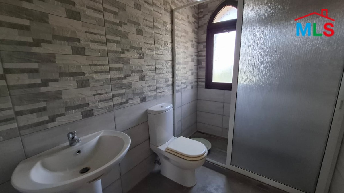 6 Bedrooms Villa With Sea View In A Calm Area For Sale in Amchit