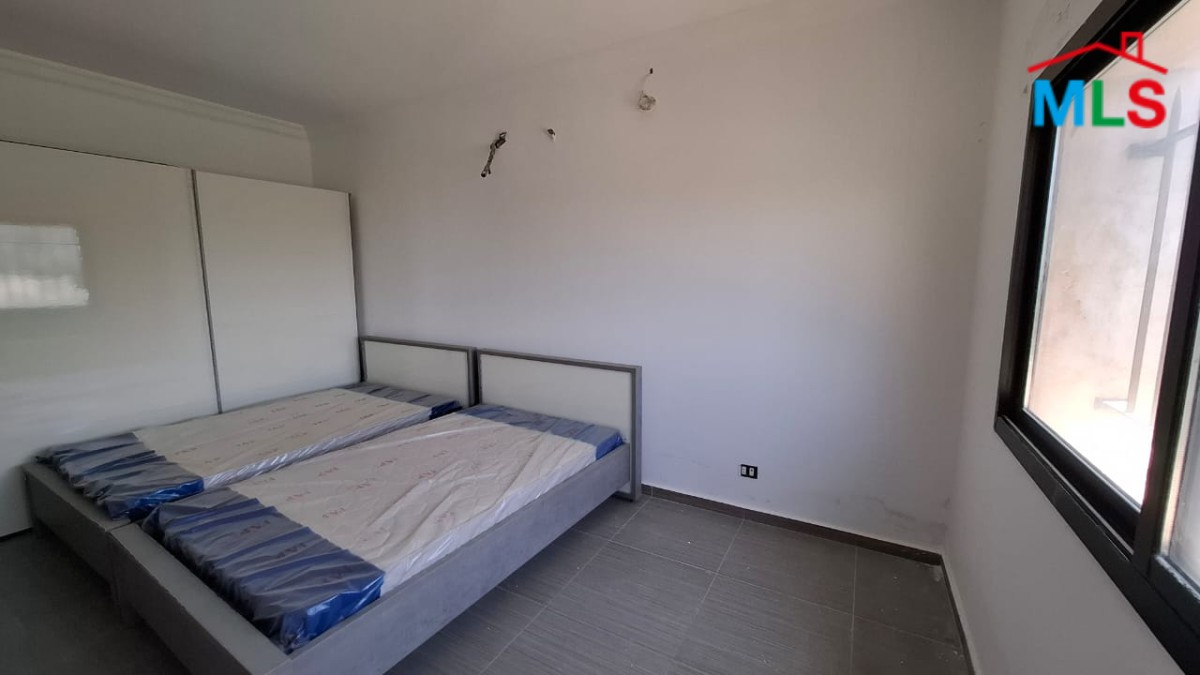 6 Bedrooms Villa With Sea View In A Calm Area For Sale in Amchit