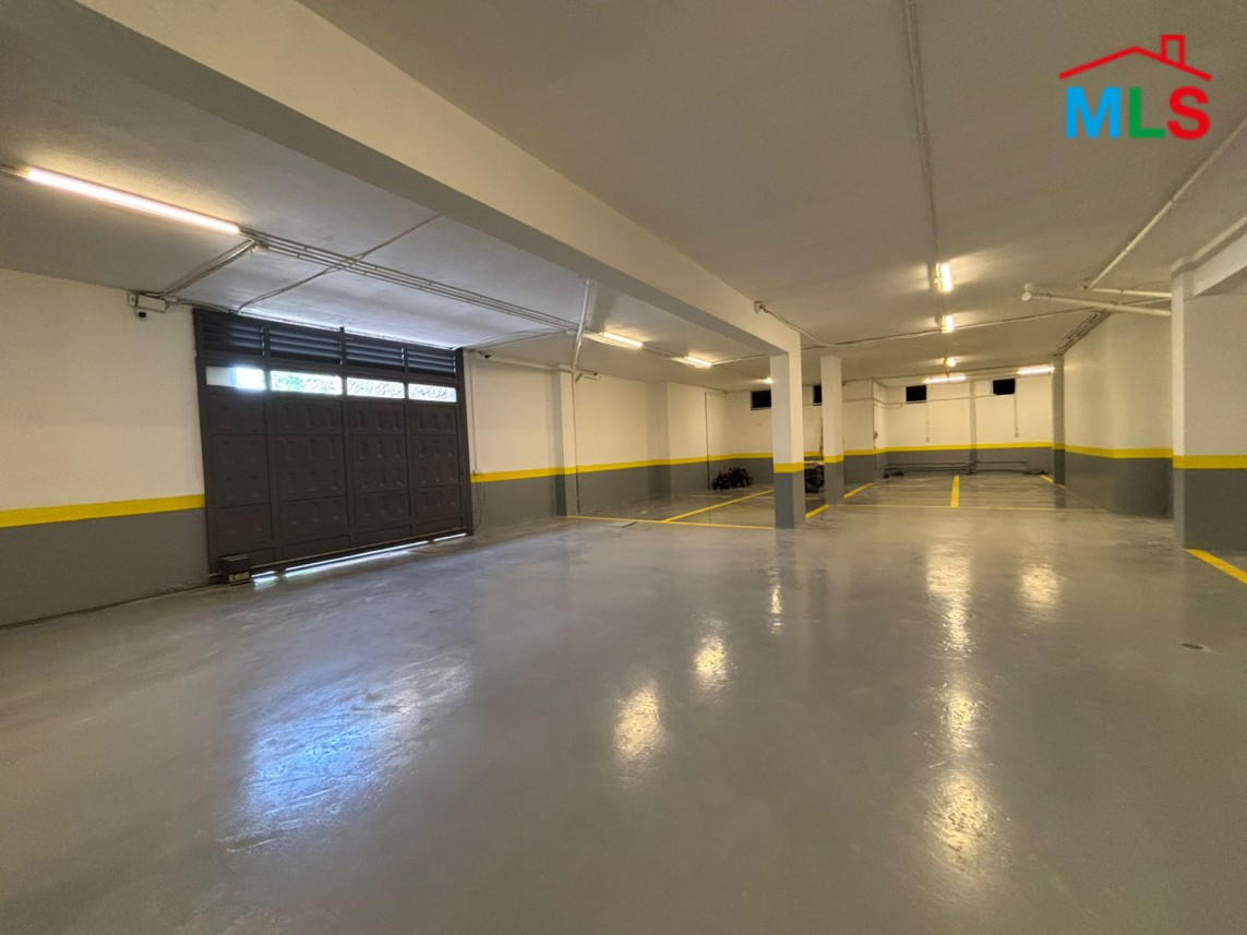 Spacious Brand New Apartment With Terrace For Sale In Kornet Chehwan