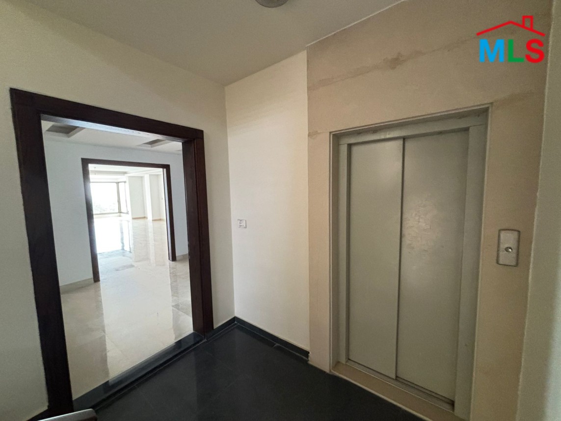 Spacious Brand New Apartment For Sale in Kornet Chehwan