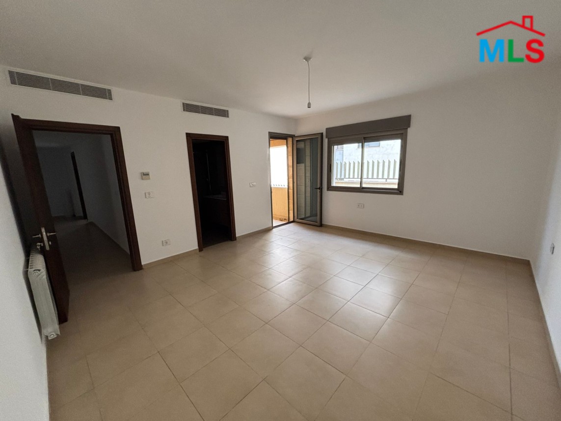 Spacious Brand New Apartment For Sale in Kornet Chehwan