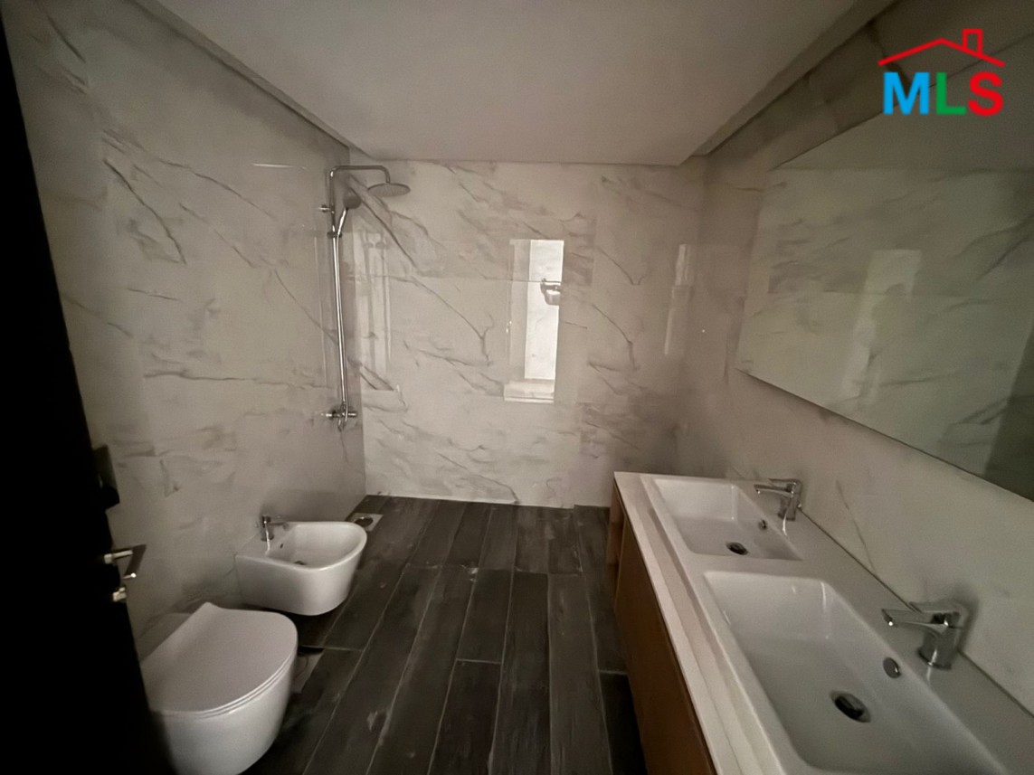 Spacious Brand New Apartment For Sale in Kornet Chehwan