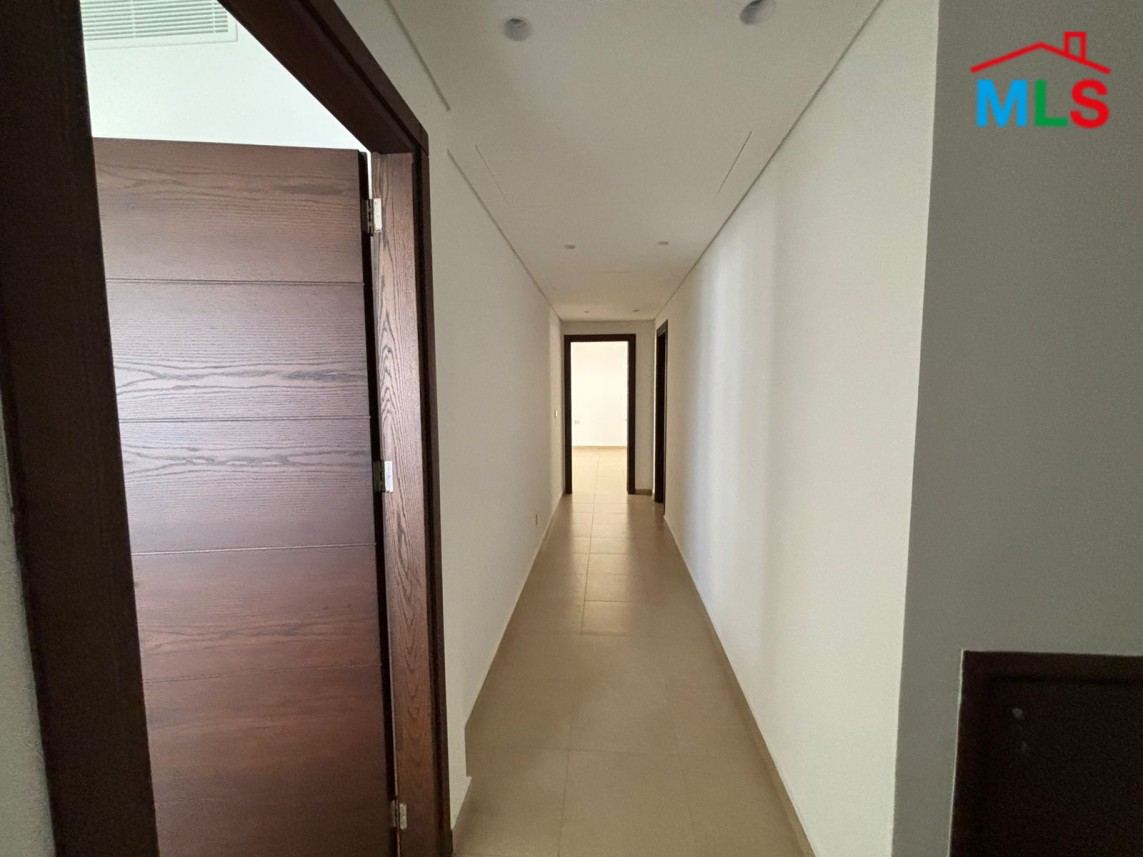 Spacious Brand New Apartment For Sale in Kornet Chehwan