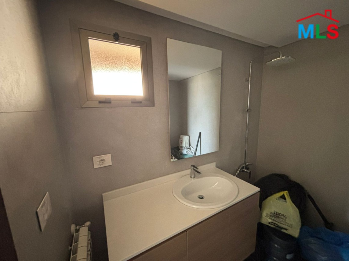 Spacious Brand New Apartment For Sale in Kornet Chehwan