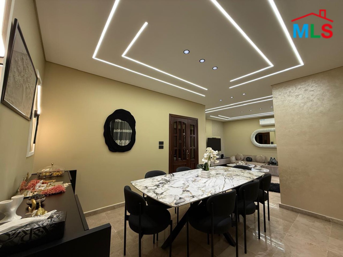 Nice & Modern Apartment For Sale in Nouayri, Beirut