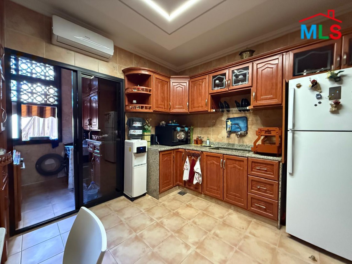 Nice & Modern Apartment For Sale in Nouayri, Beirut
