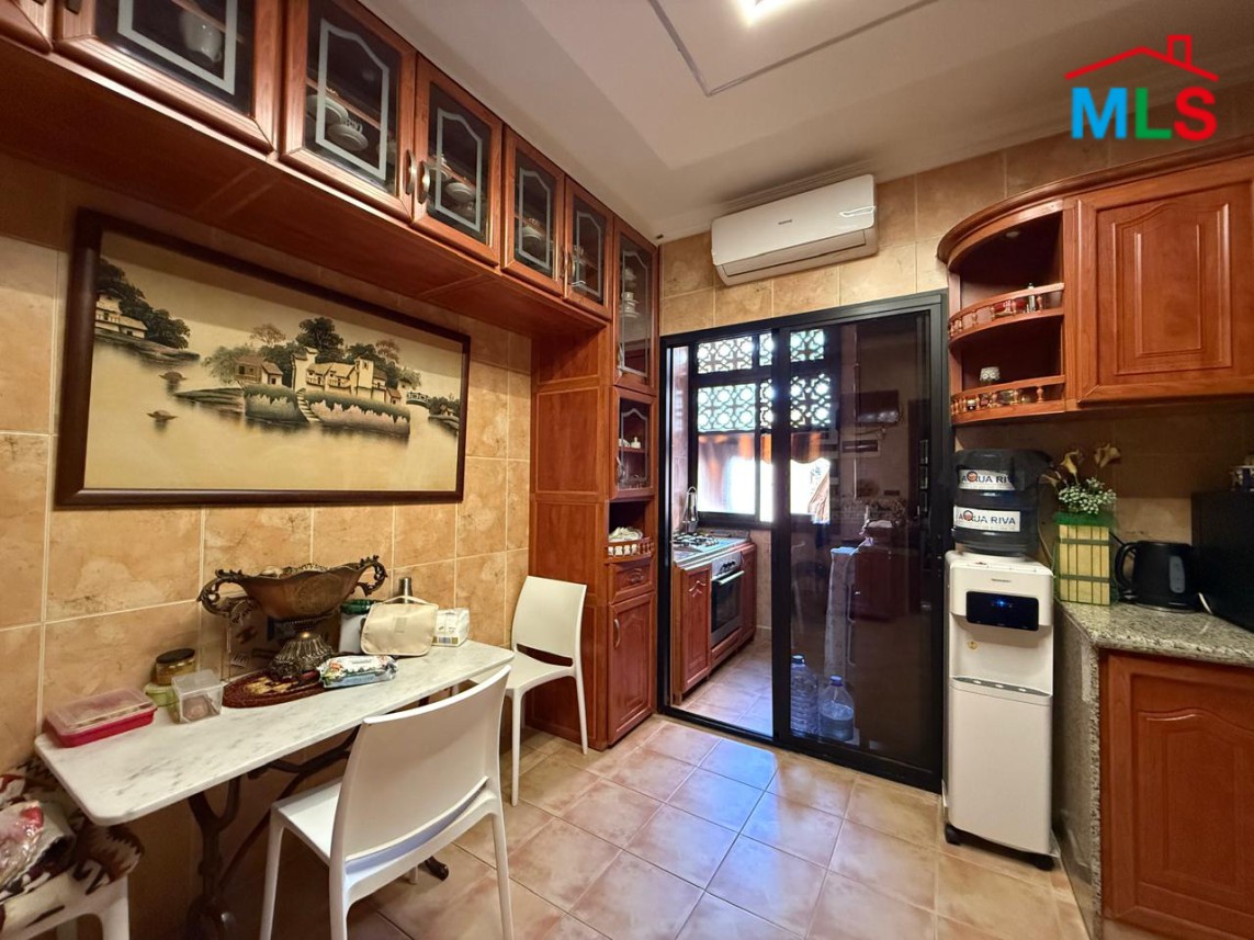 Nice & Modern Apartment For Sale in Nouayri, Beirut