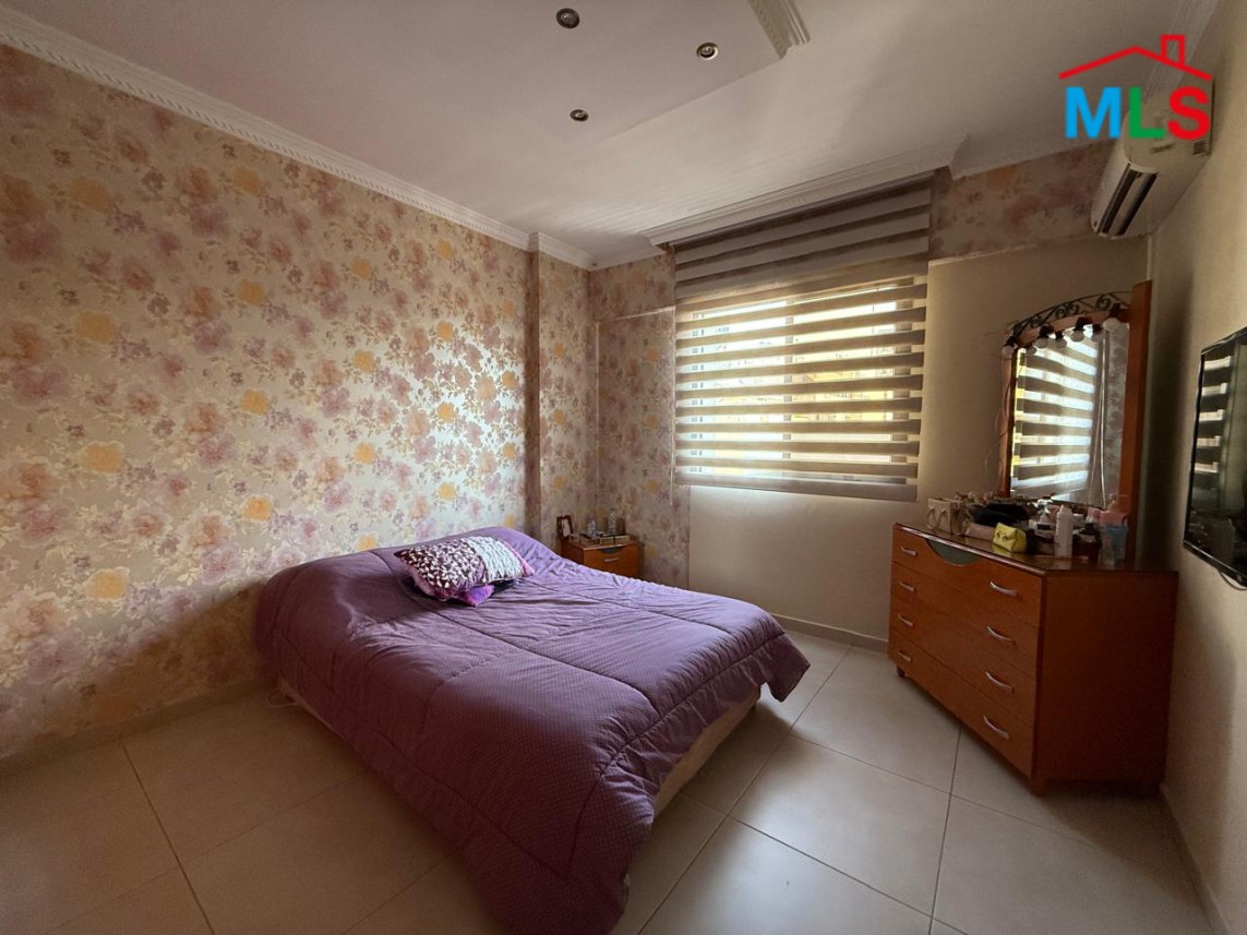 Nice & Modern Apartment For Sale in Nouayri, Beirut