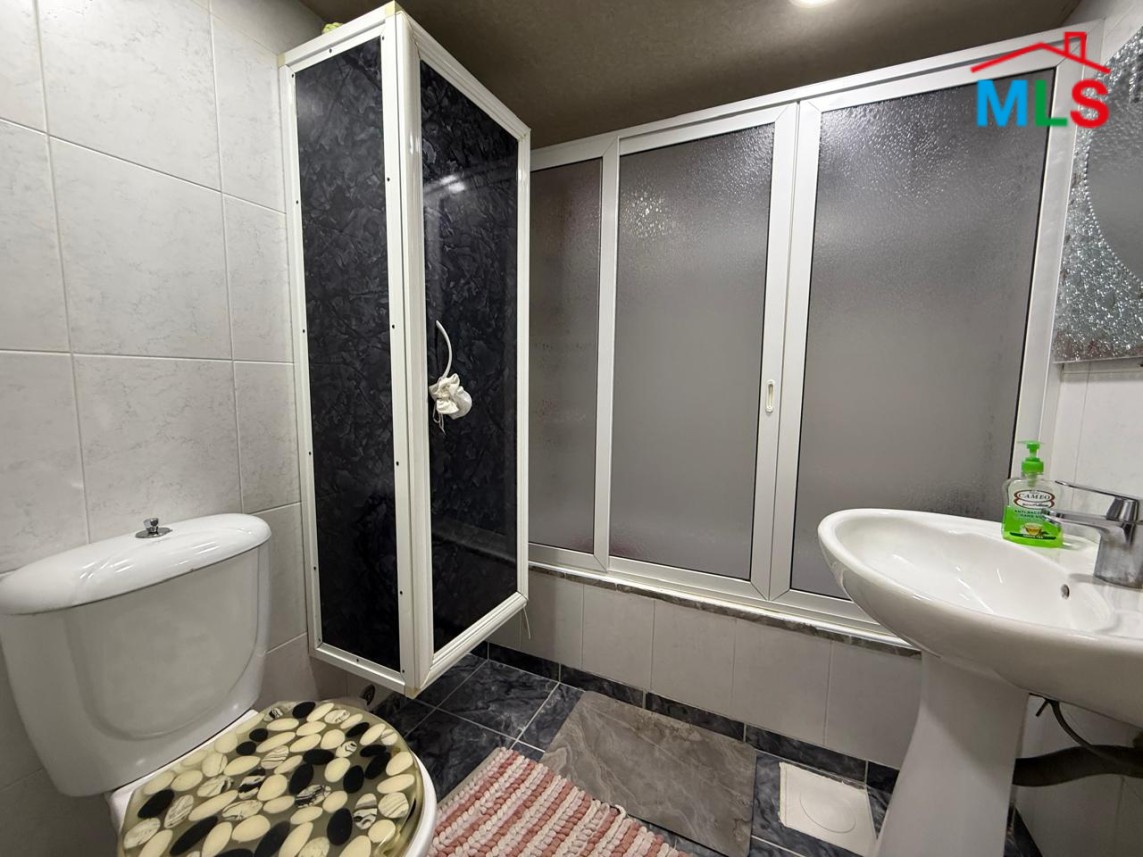 Nice & Modern Apartment For Sale in Nouayri, Beirut