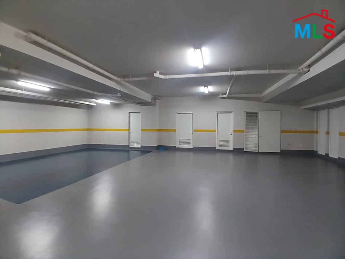 Spacious apartment with Terrace and garden For Sale in Byiada