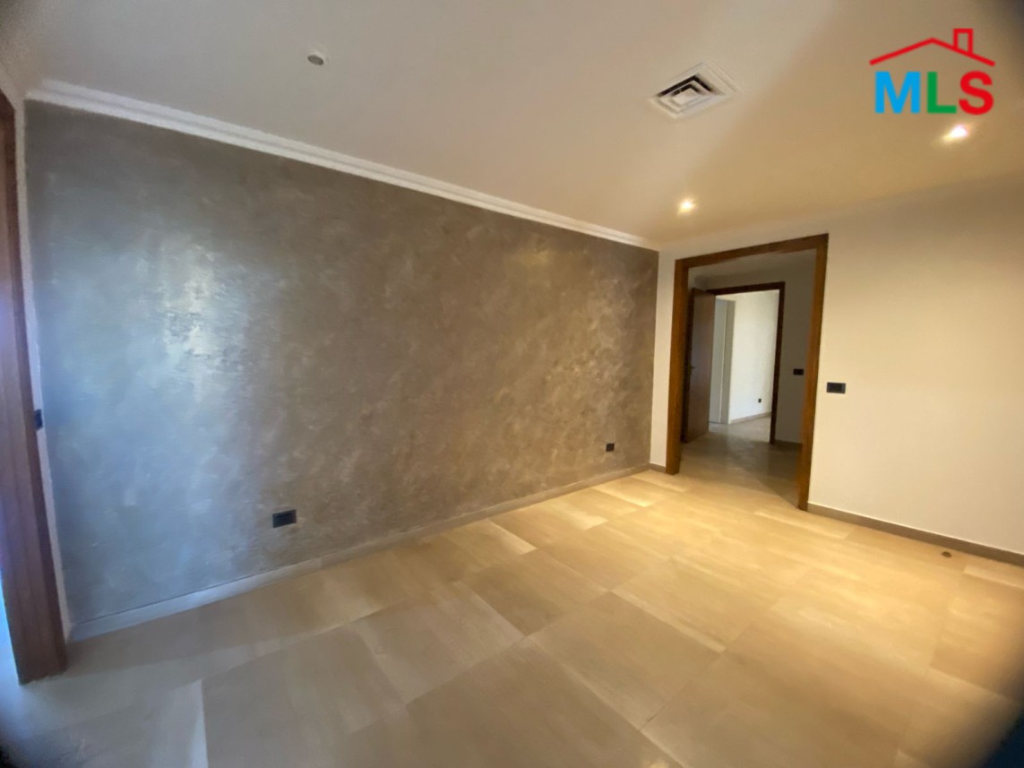 Exclusive! Bright Apartment For Sale in a Prime Location in Verdun, Beirut