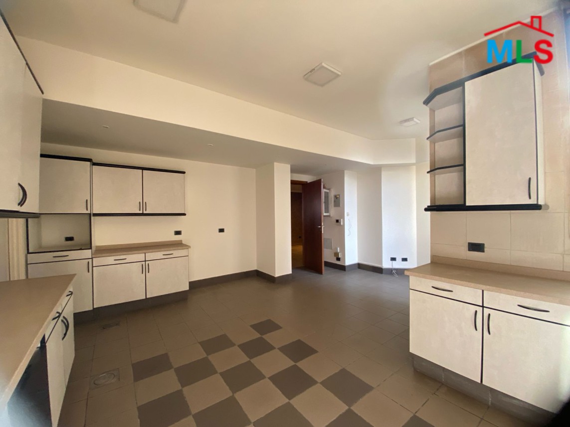 Exclusive! Bright Apartment For Sale in a Prime Location in Verdun, Beirut