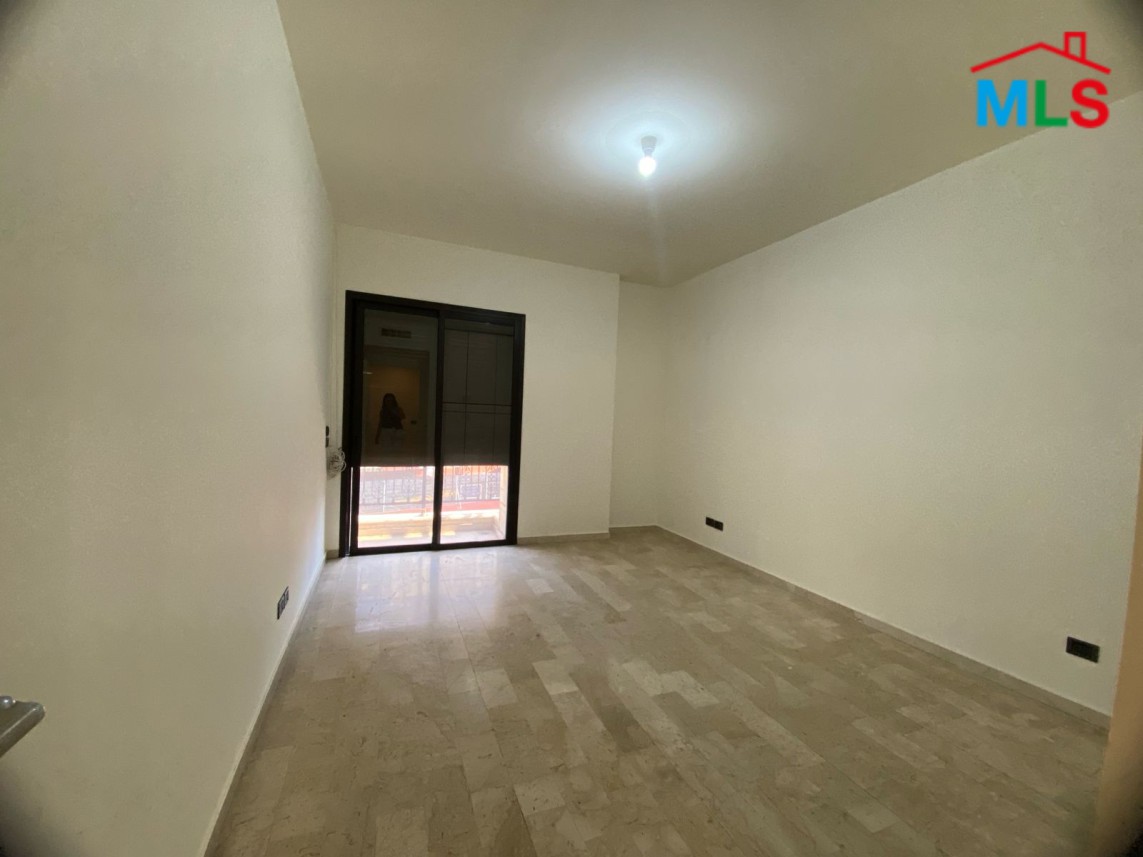 Exclusive! Bright Apartment For Sale in a Prime Location in Verdun, Beirut