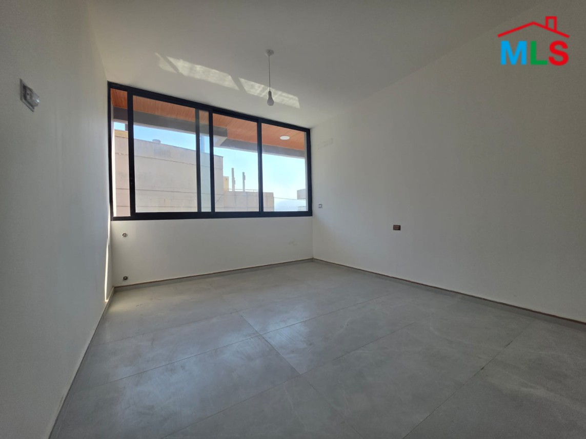 Brand New Apartment in Luxury Boutique Building For Sale in Adlieh