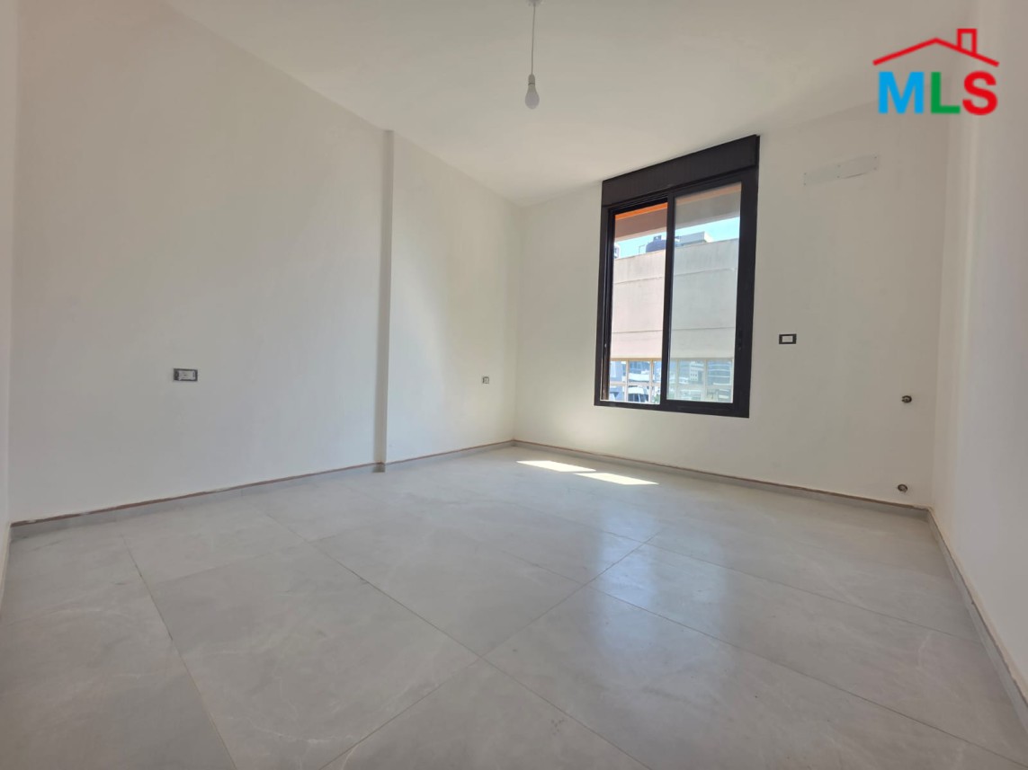 Brand New Apartment in Luxury Boutique Building For Sale in Adlieh