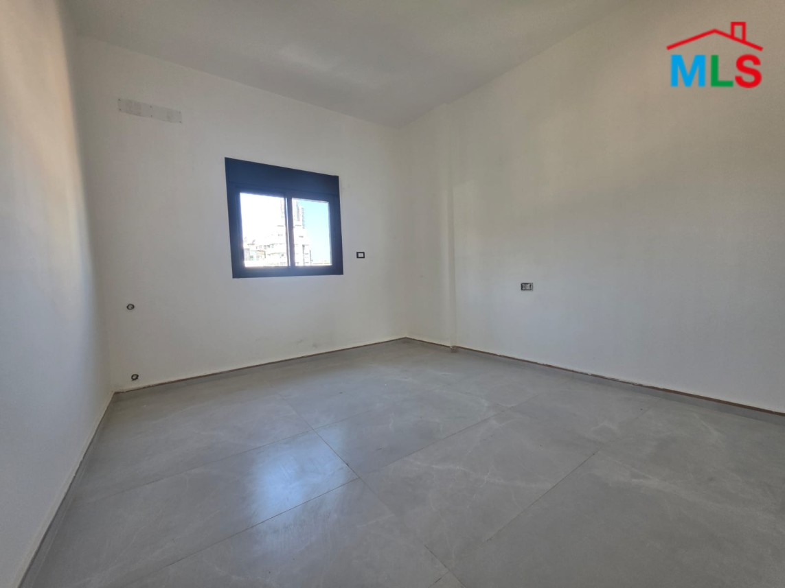 Brand New Apartment in Luxury Boutique Building For Sale in Adlieh