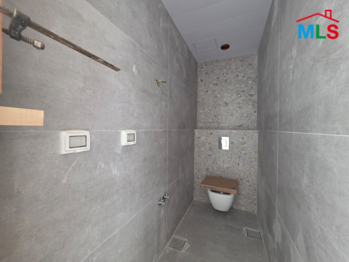 Brand New Apartment in Luxury Boutique Building For Sale in Adlieh