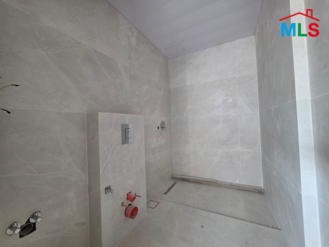 Brand New Apartment in Luxury Boutique Building For Sale in Adlieh