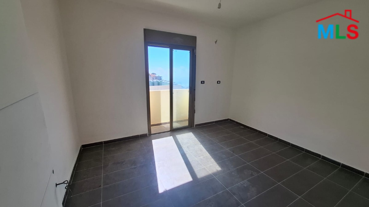 Brand New Duplex For Sale in Mar Chaaya, Broumana
