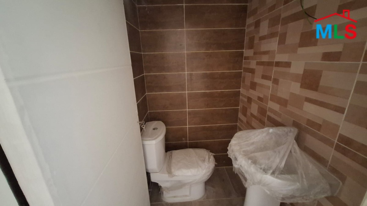 Brand New Duplex For Sale in Mar Chaaya, Broumana