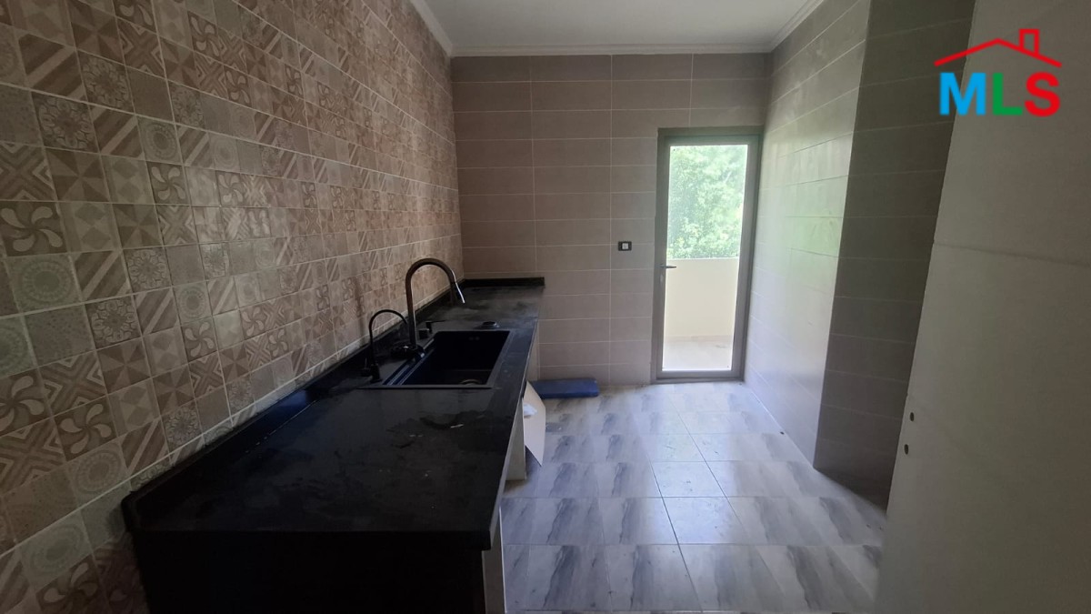Brand New Duplex For Sale in Mar Chaaya, Broumana