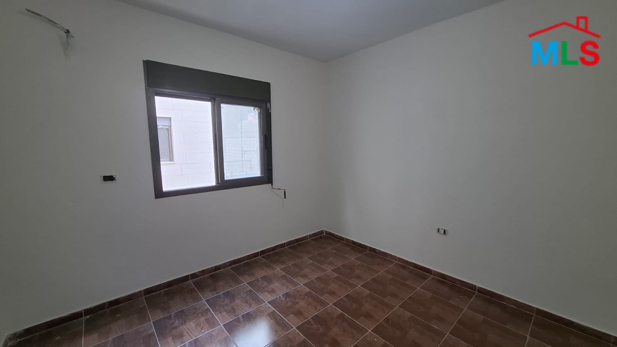 Brand New Apartment For Sale in Mar Chaaya, Broumana