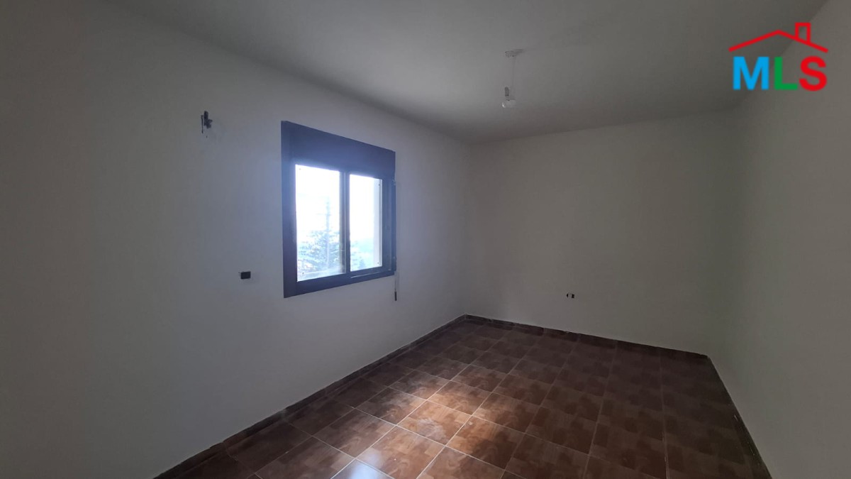 Brand New Apartment For Sale in Mar Chaaya, Broumana