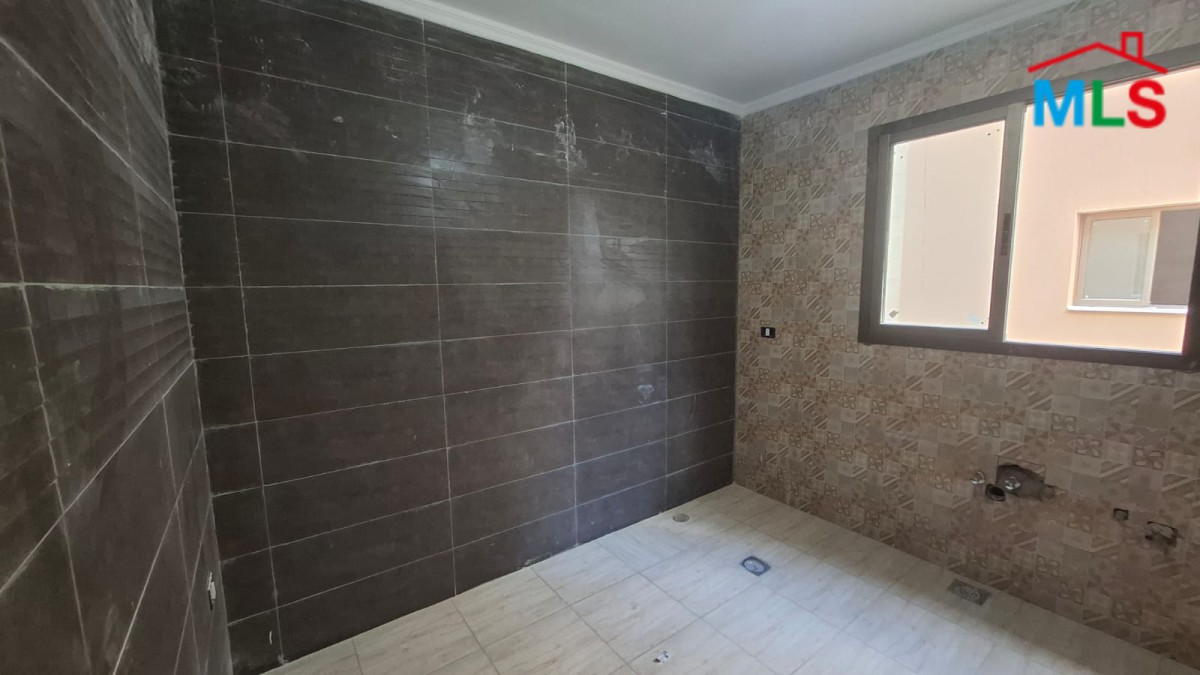 Brand New Apartment For Sale in Mar Chaaya, Broumana