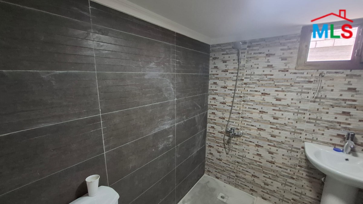 Brand New Apartment For Sale in Mar Chaaya, Broumana