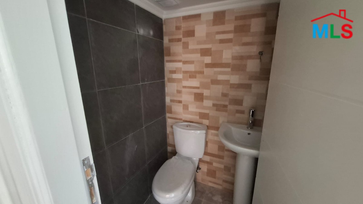 Brand New Apartment For Sale in Mar Chaaya, Broumana