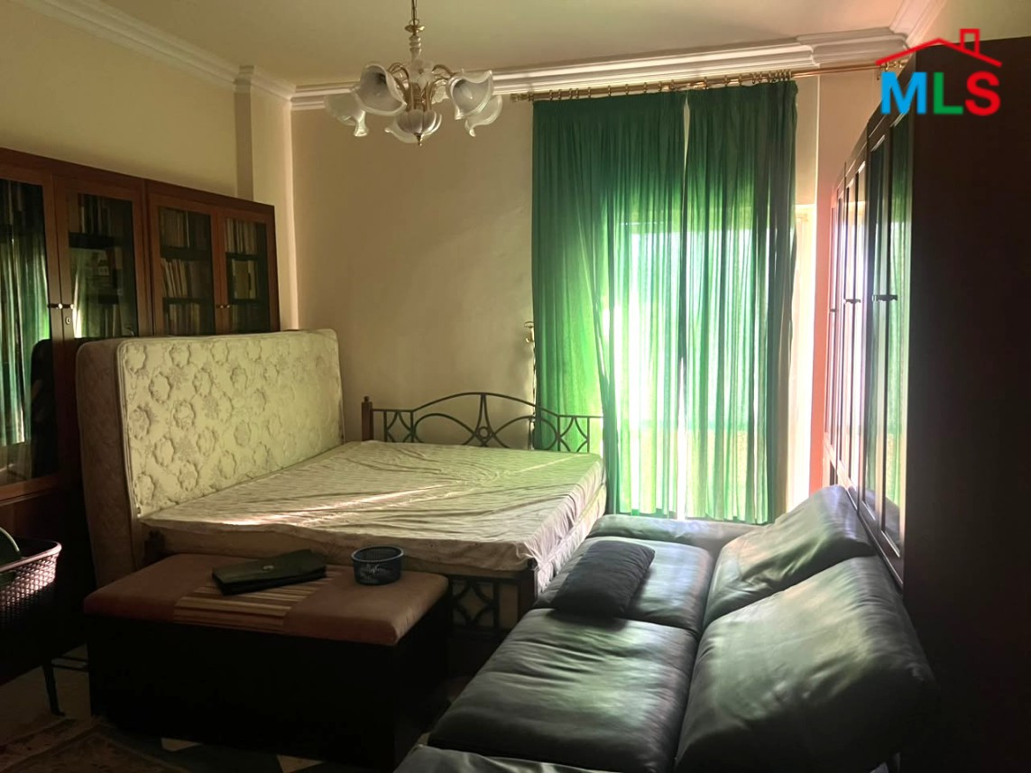 3 Bedrooms Apartment For Sale in Aley
