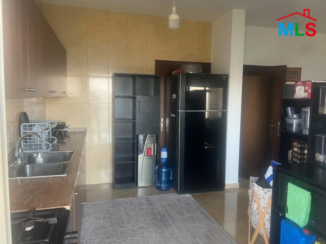 2 Bedrooms Apartment For Sale in Dhour Aabadiye