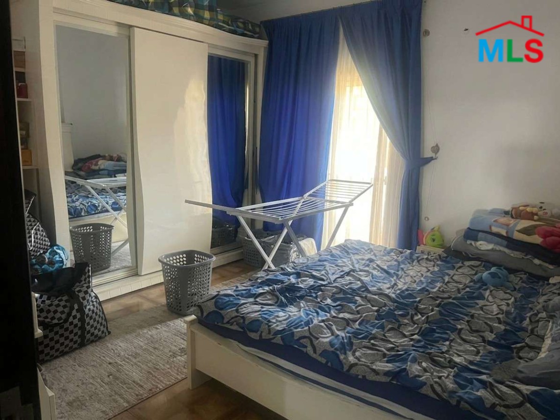 2 Bedrooms Apartment For Sale in Dhour Aabadiye