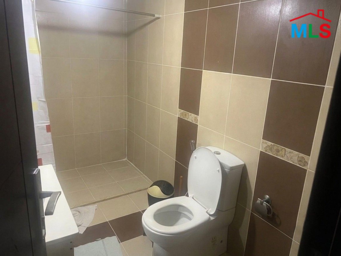 2 Bedrooms Apartment For Sale in Dhour Aabadiye