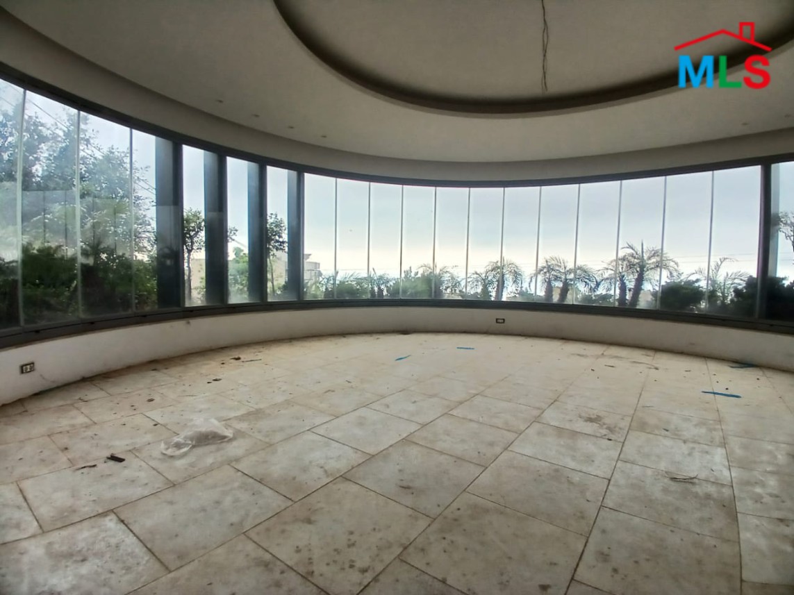 Duplex in Classy & Modern Building For Sale in Byiada