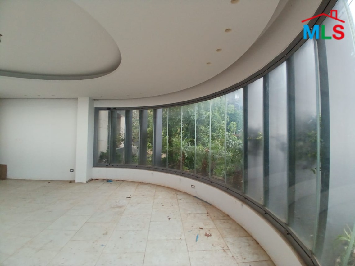 Duplex in Classy & Modern Building For Sale in Byiada
