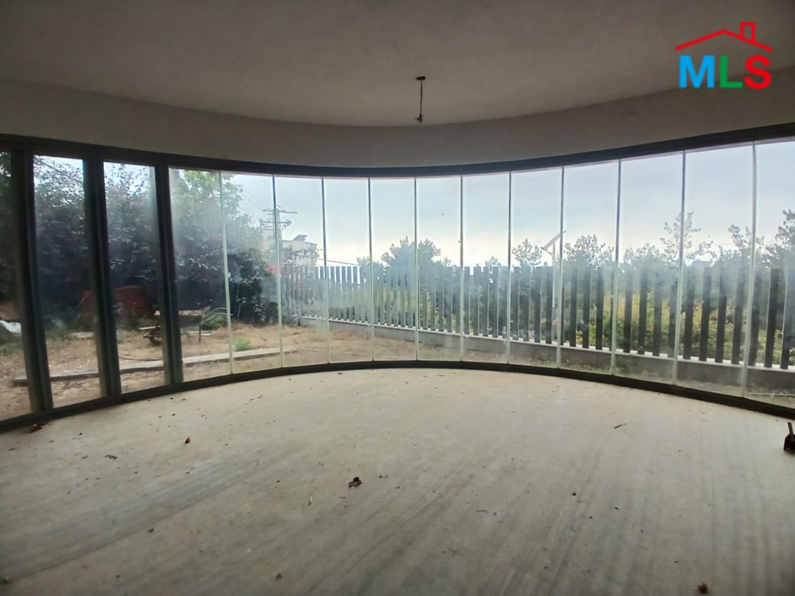 Duplex in Classy & Modern Building For Sale in Byiada